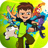 ir.darchinstudio.bentencaronf