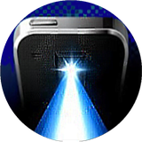 net.com.flash2018
