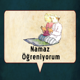 namaz.ogreniyorum