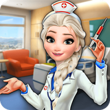 saibork.team.drelesa