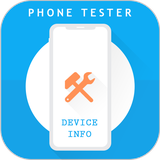 phone.tester.info.appcompany
