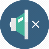 com.androidyan.silentshoo