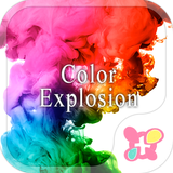 jp.co.a_tm.android.plus_color_explosion