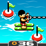 com.donutgames.beachgames