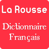 com.ChamsDohaLtd.DicionaryLarousseFrancais