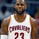 com.wallpaperlebronjames.kus