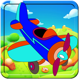 com.AisamSafe.FlapAircraft