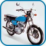 com.santrialmanar.wallpapermotorcb