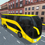 com.zmgc.real.city.coach.bus.driver.simulator