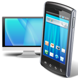 com.BenLin.BLWindowsAppRemote.Free