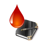 com.suderman.diabeteslog