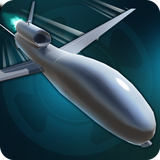 com.tg.armydroneshadowhawksim