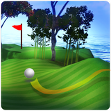 com.oceanavestudios.islanmystgolf