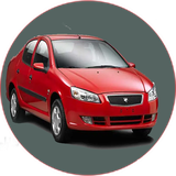 com.khorshid_ht.kodrorana