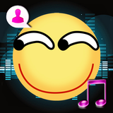 com.tomatomusic.fcr
