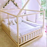 smartgr.childrens.beds