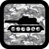 com.if060051.tankQuest