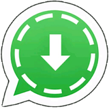 join.dlwat.mahsahamon