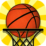 com.crazybasketmachine.game