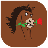 com.hiddenskull.horsestickers