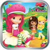 ir.topapps.strawberrytoons