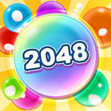 com.SQOOL.Android2048ShotBall