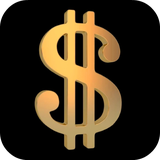 goldendollar.etlwallpaper.com