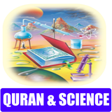 ummufahmi.android.quran_science_islam