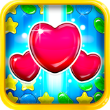 com.fullfat.android.sugarrush