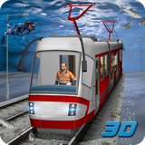 ru.epicapp7.underwatertramsimulator