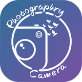 com.gi.photographycamera