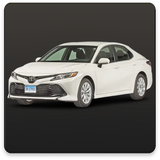 com.pishtaznovin_ht.khodrotoyota