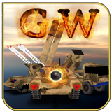com.yunigame.groundwar