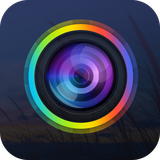 stellar.batteryindicator.energyring