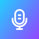 com.priyoislam.bixbyvoicecommands