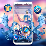 sparx.theme.dragons.fantasy.launcher