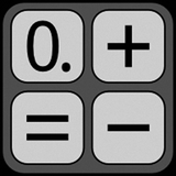 org.nitlanguage.scientific_calculator