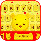 com.ikeyboard.theme.yellow.bear