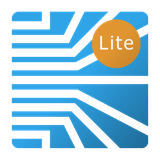 softhvac.hvac.calculator.lite