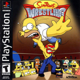 com.nostalgygames.psx.simpsons_wrestling