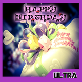 com.ultraapps.freebirthdaycards