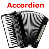 com.lalasoft.akordiyon