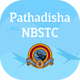 com.itms.nbstc
