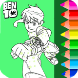 com.nice.ben10ColorBook