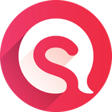 co.speeq