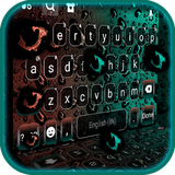 com.ikeyboard.theme.glass.water.drops