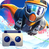 us.sevenupps.WingsuitVR