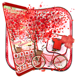 vija.valentine.launcher