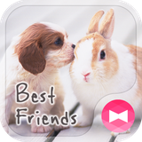 jp.co.a_tm.android.plus_best_friend