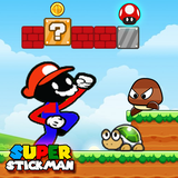 com.fungame.stickman.adventure